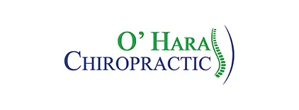 Chiropractic Waterloo IA O'Hara Chiropractic Office